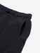 ザ・ノース・フェイスTHENORTHFACEコンパクトパンツロングパンツメンズ25FWNB82531