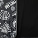 【ショップ限定エントリーでさらに+9倍】ジャスティスバスケットボールNBAブランケットALLOVERNBAグッズファングッズひざ掛けインテリアNBA35883