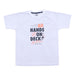 【ネコポス送料無料】BALLLINEボールラインバスケットボールメンズTシャツ半袖スリムNBT-1705