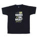【ネコポス送料無料】BALLLINEボールラインバスケットボールメンズTシャツ半袖スリムNBT-1705