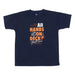 【ネコポス送料無料】BALLLINEボールラインバスケットボールメンズTシャツ半袖スリムNBT-1705
