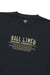 【ネコポス送料無料】オンザコートバスケットボールゲームシャツスリムロングスリーブシャツTシャツ長袖メンズレディース