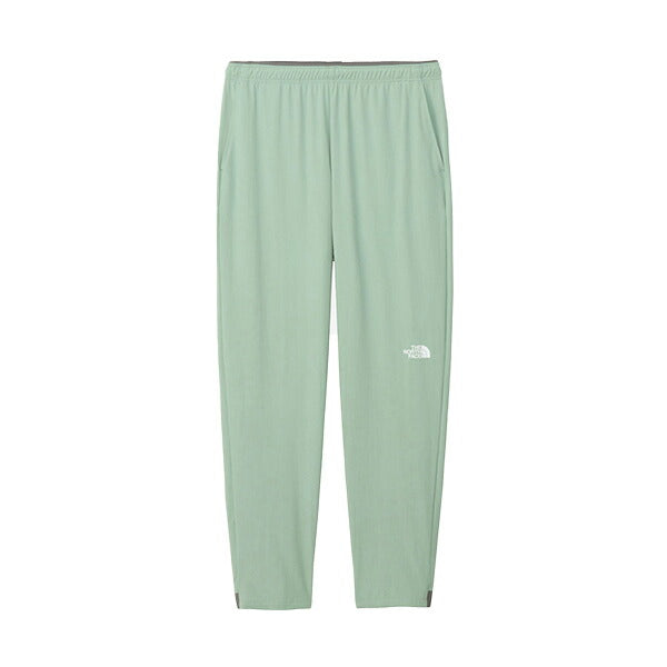 THENORTHFACEザ・ノース・フェイスレディースフレキシブルロングパンツジャージNBW12582