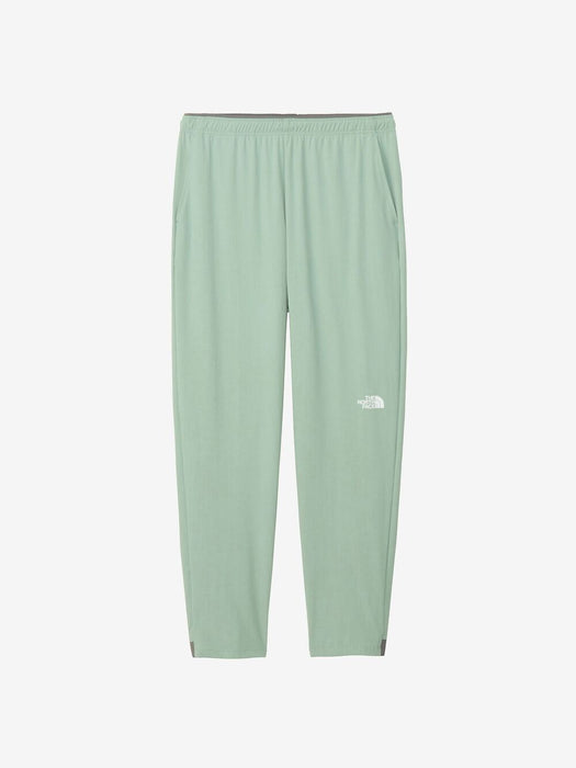 THENORTHFACEザ・ノース・フェイスレディースフレキシブルロングパンツジャージNBW12582