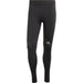 【ネコポス送料無料】アディダスadidasメンズランニングタイツRUNITTIGHTMランイットレギンスNDU67ロングスパッツストレッチパンツ