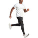 【ネコポス送料無料】アディダスadidasメンズランニングタイツRUNITTIGHTMランイットレギンスNDU67ロングスパッツストレッチパンツ