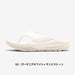 ザ・ノース・フェイスTHENORTHFACEサンダルRE-ACTIVFLIPリアクティブフリップNF52353メンズレディーストング