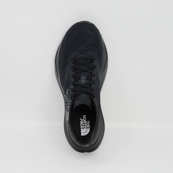 ザ・ノース・フェイスTHENORTHFACEランニングシューズVECTIVFORWARDベクティブフォワードマラソンジョギングNF52601-KK