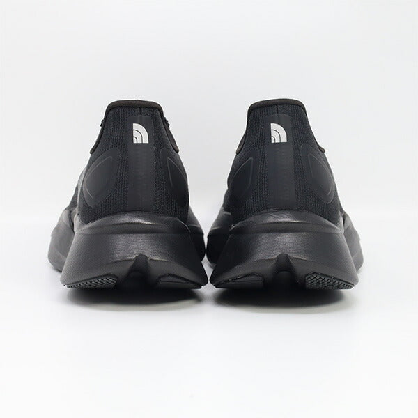 ザ・ノース・フェイスTHENORTHFACEランニングシューズVECTIVFORWARDベクティブフォワードマラソンジョギングNF52601-KK