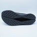 VECTIVVERSAノースフェイスTHENORTHFACENF52602-KKブラックランニングシューズ