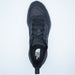 VECTIVVERSAノースフェイスTHENORTHFACENF52602-KKブラックランニングシューズ