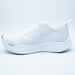 VECTIVVERSAノースフェイスTHENORTHFACENF52602-WWホワイトランニングシューズ