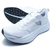 VECTIVVERSAノースフェイスTHENORTHFACENF52602-WWホワイトランニングシューズ