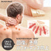 【ネコポス送料無料】アクティバイタルActivital解脱鍼NHY1000