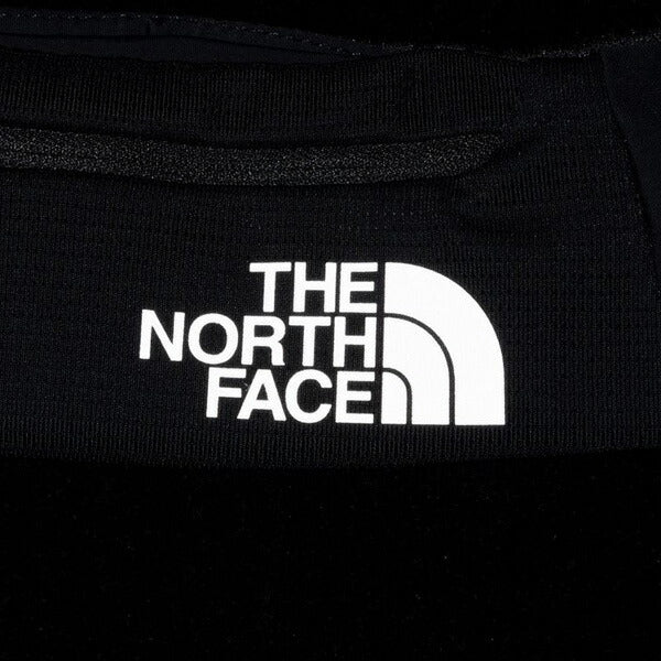 【ショップ限定エントリーでさらに+9倍】ザ・ノース・フェイスTHENORTHFACEランニングポーチペーサーベルトNM62382