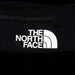【ショップ限定エントリーでさらに+9倍】ザ・ノース・フェイスTHENORTHFACEランニングポーチペーサーベルトNM62382