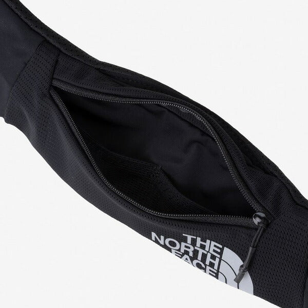 【ショップ限定エントリーでさらに+9倍】ザ・ノース・フェイスTHENORTHFACEランニングポーチペーサーベルトNM62382