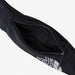 【ショップ限定エントリーでさらに+9倍】ザ・ノース・フェイスTHENORTHFACEランニングポーチペーサーベルトNM62382