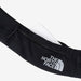 【ショップ限定エントリーでさらに+9倍】ザ・ノース・フェイスTHENORTHFACEランニングポーチペーサーベルトNM62382