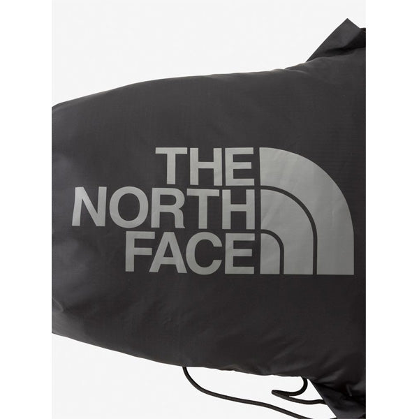【ネコポス送料無料】ザノースフェイスTHENORTHFACEピーエフサックパックNM62413ランニングスポーツジムサックマルチバッグ