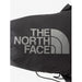 【ネコポス送料無料】ザノースフェイスTHENORTHFACEピーエフサックパックNM62413ランニングスポーツジムサックマルチバッグ