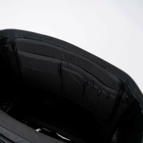 ノースフェイスTHENORTHFACEバックパックノベルティBCヒューズボックスNM82250リュック通学通勤デイパック