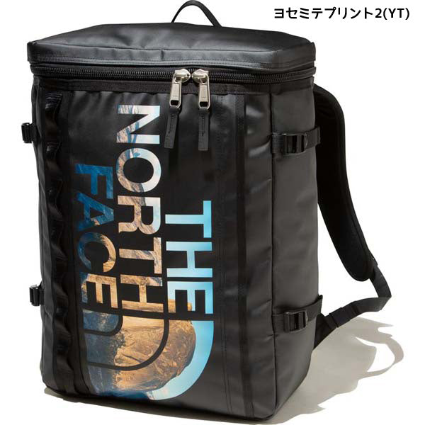 ノースフェイスTHENORTHFACEバックパックノベルティBCヒューズボックスNM82250リュック通学通勤デイパック