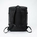 ノースフェイスTHENORTHFACEバックパックノベルティBCヒューズボックスNM82250リュック通学通勤デイパック