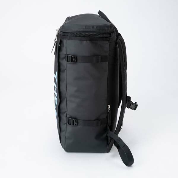 ノースフェイスTHENORTHFACEバックパックノベルティBCヒューズボックスNM82250リュック通学通勤デイパック