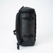 ノースフェイスTHENORTHFACEバックパックノベルティBCヒューズボックスNM82250リュック通学通勤デイパック