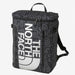 ザ・ノース・フェイスTHENORTHFACEBCヒューズボックス230Lリュックバックパックデイパック日常使い通勤通学NM82255