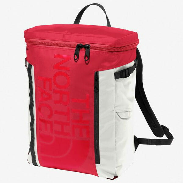 ザ・ノース・フェイスTHENORTHFACEBCヒューズボックス230Lリュックバックパックデイパック日常使い通勤通学NM82255