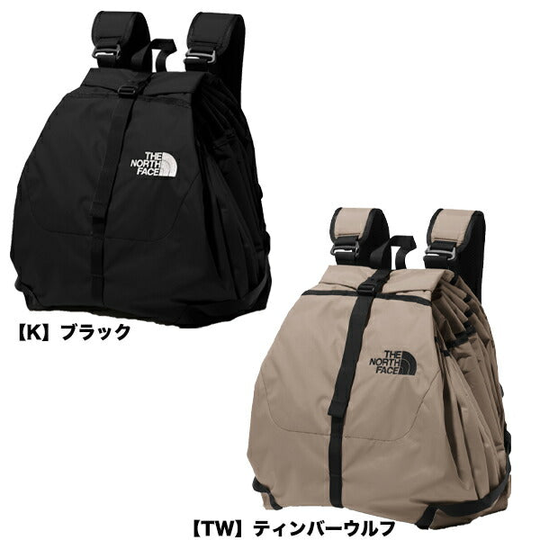 【ショップ限定エントリーでさらに+9倍】ザ・ノース・フェイスTHENORTHFACEエスケープパックバックパックリュックサック32LNM82305