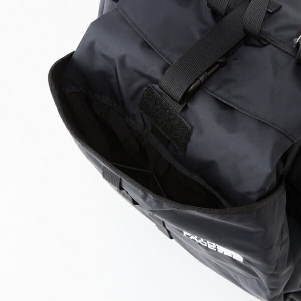 【ショップ限定エントリーでさらに+9倍】ザ・ノース・フェイスTHENORTHFACEエスケープパックバックパックリュックサック32LNM82305
