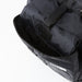 【ショップ限定エントリーでさらに+9倍】ザ・ノース・フェイスTHENORTHFACEエスケープパックバックパックリュックサック32LNM82305