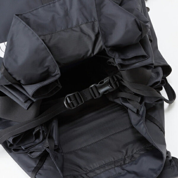 【ショップ限定エントリーでさらに+9倍】ザ・ノース・フェイスTHENORTHFACEエスケープパックバックパックリュックサック32LNM82305