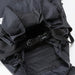 【ショップ限定エントリーでさらに+9倍】ザ・ノース・フェイスTHENORTHFACEエスケープパックバックパックリュックサック32LNM82305