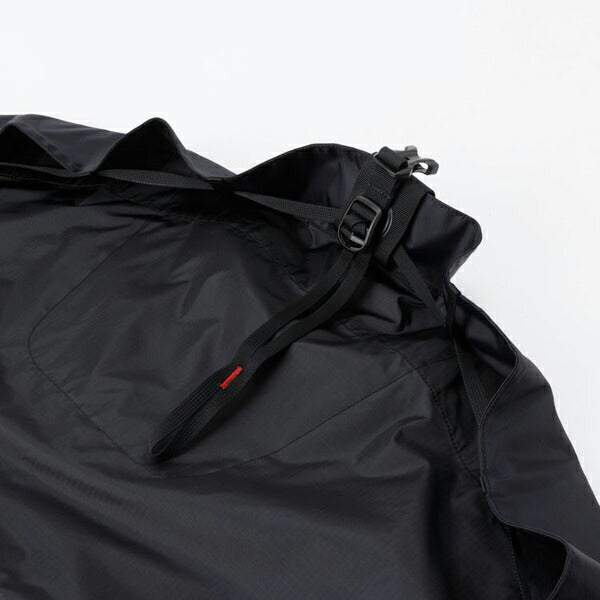 【ショップ限定エントリーでさらに+9倍】ザ・ノース・フェイスTHENORTHFACEエスケープパックバックパックリュックサック32LNM82305