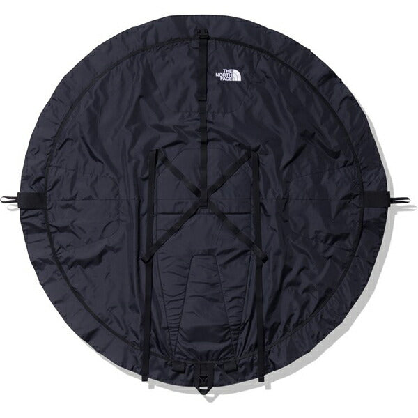 【ショップ限定エントリーでさらに+9倍】ザ・ノース・フェイスTHENORTHFACEエスケープパックバックパックリュックサック32LNM82305