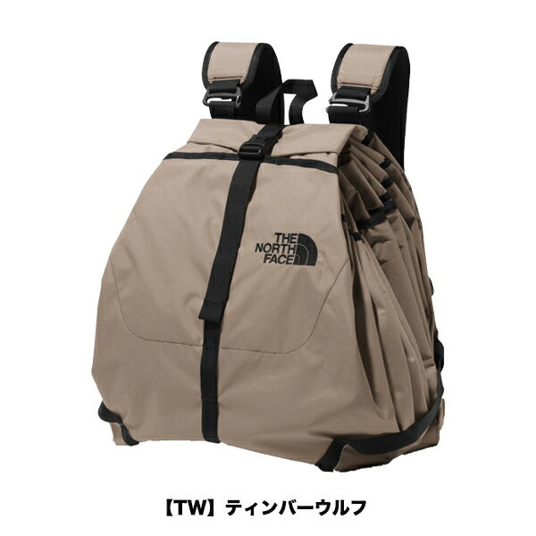 ザ・ノース・フェイスTHENORTHFACEエスケープパックバックパックリュックサック32LNM82305