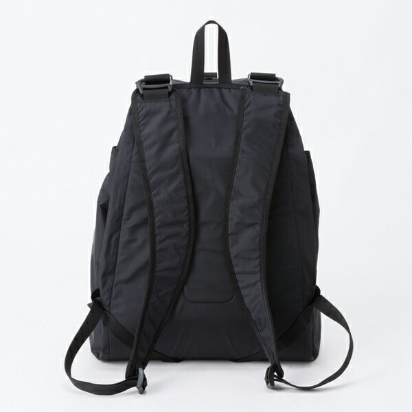 ザ・ノース・フェイスTHENORTHFACEエスケープパックバックパックリュックサック32LNM82305
