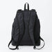 ザ・ノース・フェイスTHENORTHFACEエスケープパックバックパックリュックサック32LNM82305