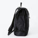 【ショップ限定エントリーでさらに+9倍】ザ・ノース・フェイスTHENORTHFACEエスケープパックバックパックリュックサック32LNM82305