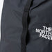 【ショップ限定エントリーでさらに+9倍】ザ・ノース・フェイスTHENORTHFACEエスケープパックバックパックリュックサック32LNM82305
