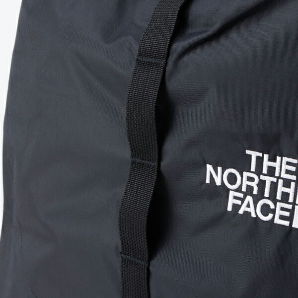 【ショップ限定エントリーでさらに+9倍】ザ・ノース・フェイスTHENORTHFACEエスケープパックバックパックリュックサック32LNM82305