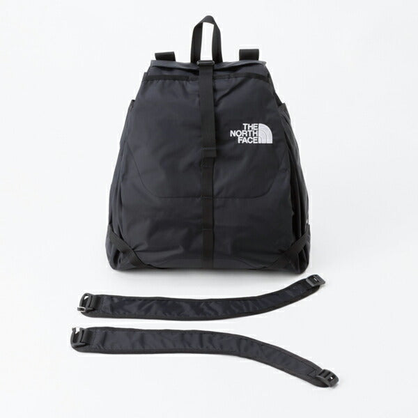 ザ・ノース・フェイスTHENORTHFACEエスケープパックバックパックリュックサック32LNM82305