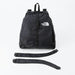 ザ・ノース・フェイスTHENORTHFACEエスケープパックバックパックリュックサック32LNM82305