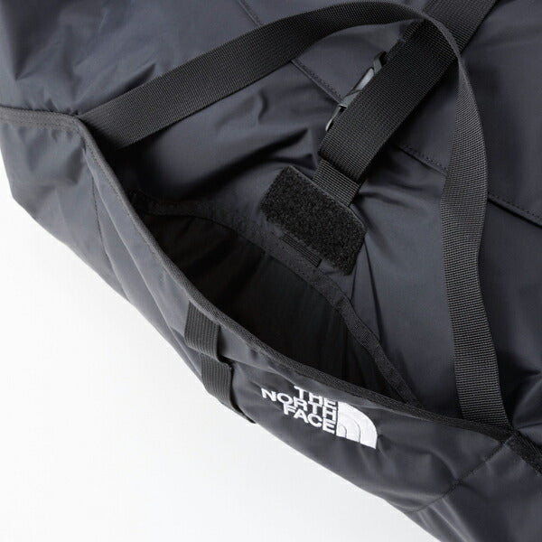 【ショップ限定エントリーでさらに+9倍】ノースフェイスTHENORTHFACEエスケープダッフルドラムバッグ26LNM82306