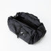 ノースフェイスTHENORTHFACEエスケープダッフルドラムバッグ26LNM82306