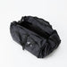 ノースフェイスTHENORTHFACEエスケープダッフルドラムバッグ26LNM82306